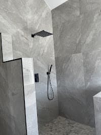 modern home renovation modern home renovation