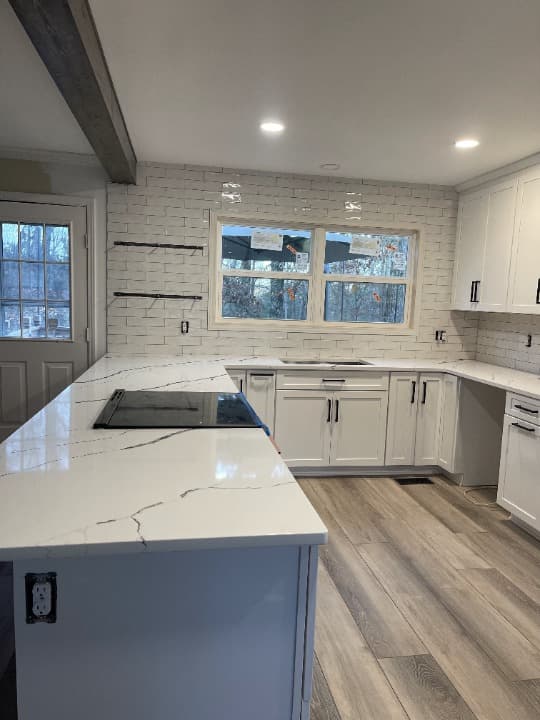 modern home renovation modern home renovation